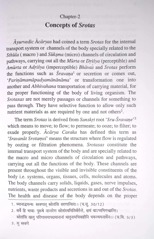Male Infertility and Management HAS 88